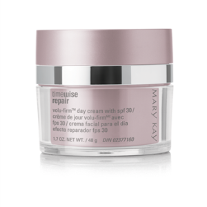 TimeWise Repair® Volu-Firm™ Day Cream With SPF 30
