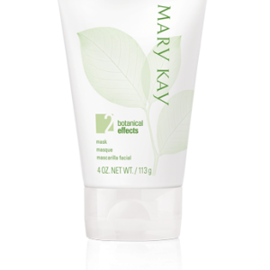 Botanical Effects® Mask Formula 2 (Normal Skin)