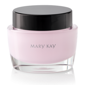 Mary Kay® Intense Moisturizing Cream